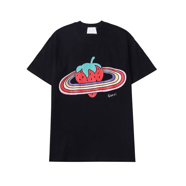 21ss Europe Paris Embroidery Contrast patchwork T shirt Fashion Mens Design T Shirt Casual Men Clothes Cotton Tee, White;black
21ss Europe Paris Embroidery Contrast patchwork T shirt Fashion Mens Design T Shirt Casual Men Clothes Cotton Tee, White;black