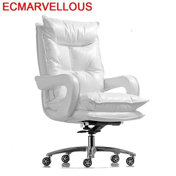 escritorio sillon taburete cadir bureau ufficio sedie fotel biurowy sedia leather office cadeira poltrona silla gaming chair living room fur
escritorio sillon taburete cadir bureau ufficio sedie fotel biurowy sedia leather office cadeira poltrona silla gaming chair living room fur