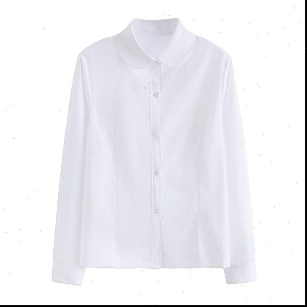 womens shirts lapel long sleeve white shirt women blouses work harajuku casual school business leisure blusas plus size 5xl
womens shirts lapel long sleeve white shirt women blouses work harajuku casual school business leisure blusas plus size 5xl