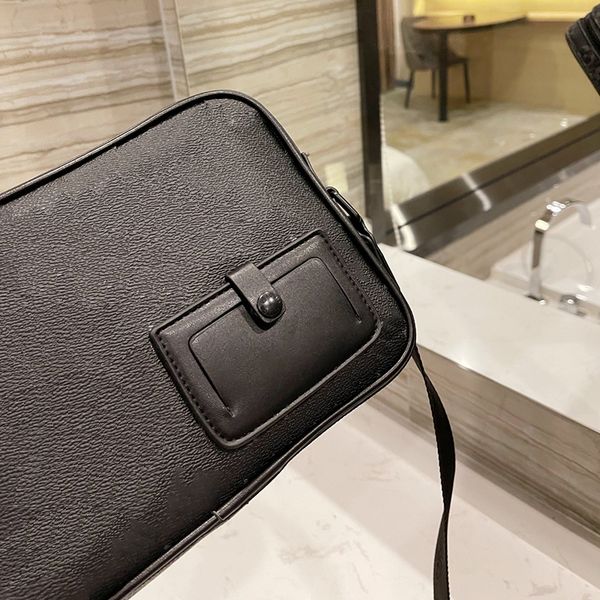 handbag designer bag tote wallets shoulder bags handbags cross body genuine leather high-quality different colors various styles fashion bra
handbag designer bag tote wallets shoulder bags handbags cross body genuine leather high-quality different colors various styles fashion bra