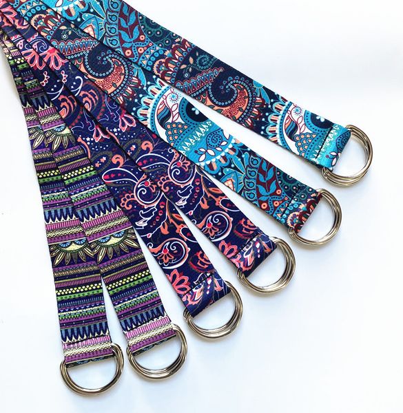 factory wholesale direct sales belt luxury design ladies floral ethnic style double ring buckle ins, Black;brown
factory wholesale direct sales belt luxury design ladies floral ethnic style double ring buckle ins, Black;brown