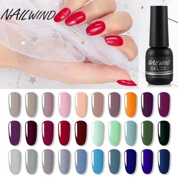 nail polish nailwind 8ml hybrid varnish manicure art semi permanent need uv led base coat gel
nail polish nailwind 8ml hybrid varnish manicure art semi permanent need uv led base coat gel