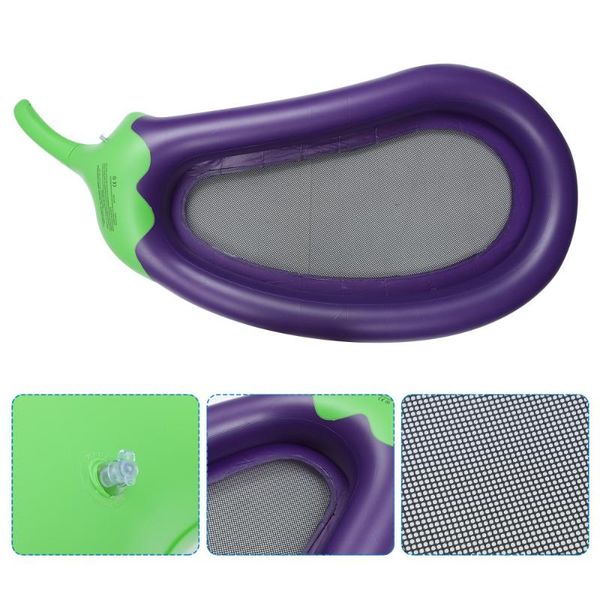 wall stickers eggplant inflatable pool mat floats raft air mattresses water sofa
wall stickers eggplant inflatable pool mat floats raft air mattresses water sofa