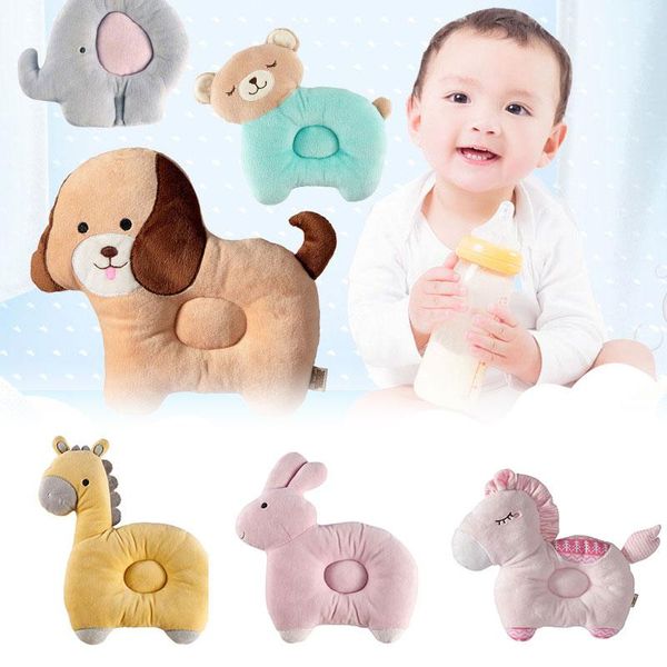 pillow cute animal baby shaping infant soft girl bedding pillows born bite breathable prevent flat head cushion washable mj
pillow cute animal baby shaping infant soft girl bedding pillows born bite breathable prevent flat head cushion washable mj