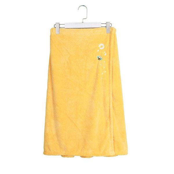 towel wearable bath soft and absorbent women bathrobe home textile shower fast drying microfiber bathroom for adult
towel wearable bath soft and absorbent women bathrobe home textile shower fast drying microfiber bathroom for adult