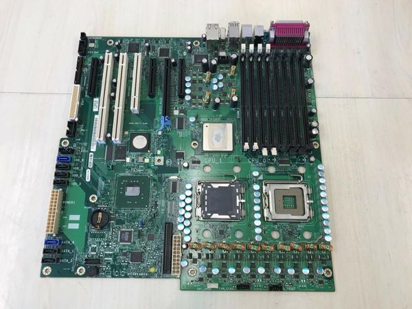 motherboards for precision 690 workstation motherboard pre690 dt029 my171 f9394 will test before
motherboards for precision 690 workstation motherboard pre690 dt029 my171 f9394 will test before
