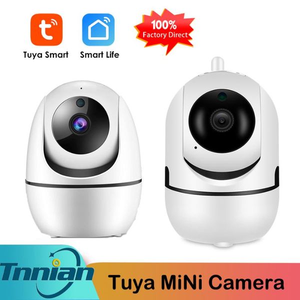 cameras tuya 3mp ip camera wifi wireless smart life home security surveillance 2-way audio cctv pet baby monitor mini cam
cameras tuya 3mp ip camera wifi wireless smart life home security surveillance 2-way audio cctv pet baby monitor mini cam