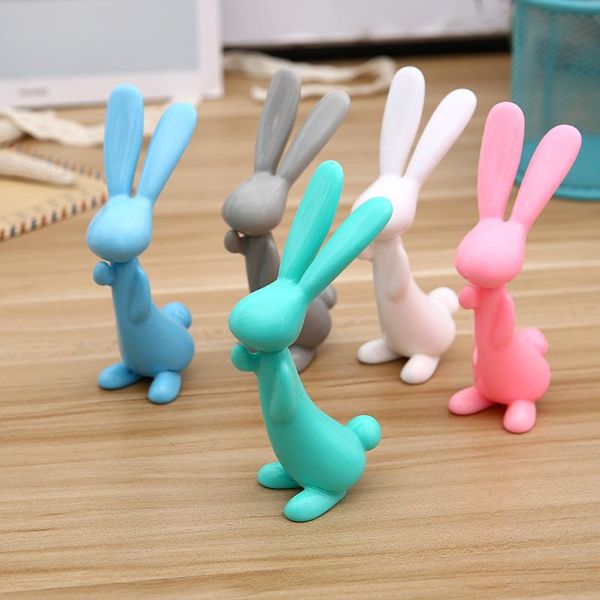 ballpoint pens 36pcs korean standing cute desk pen student learning stationery neutral office signature, Blue;orange
ballpoint pens 36pcs korean standing cute desk pen student learning stationery neutral office signature, Blue;orange