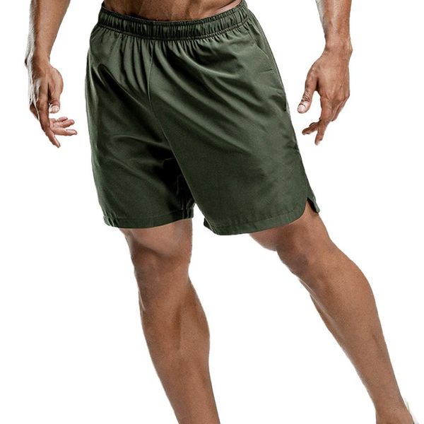 running shorts men for summer home soft beach elastic waist casual training jogging fitness outdoor sports 2 pocket quick dry, Black;blue
running shorts men for summer home soft beach elastic waist casual training jogging fitness outdoor sports 2 pocket quick dry, Black;blue