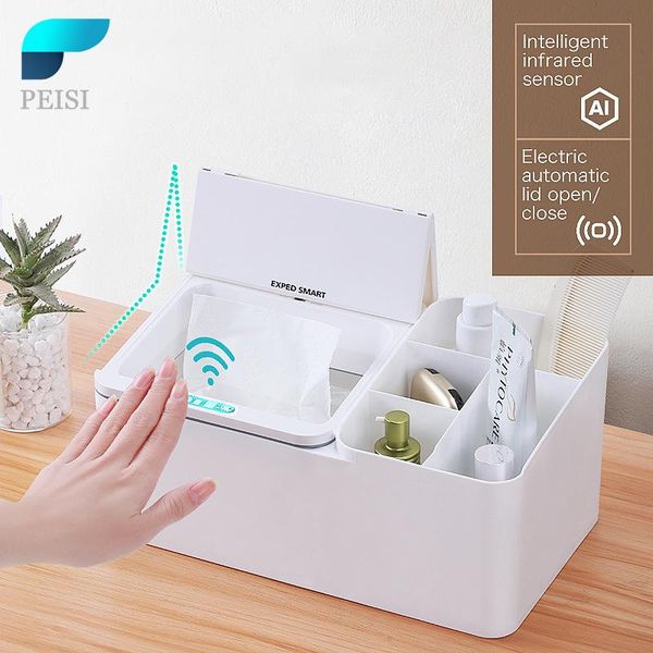 storage boxes & bins peisi cosmetic and organization organizer for cosmetics jewelry box stand home bathroom accessories
storage boxes & bins peisi cosmetic and organization organizer for cosmetics jewelry box stand home bathroom accessories
