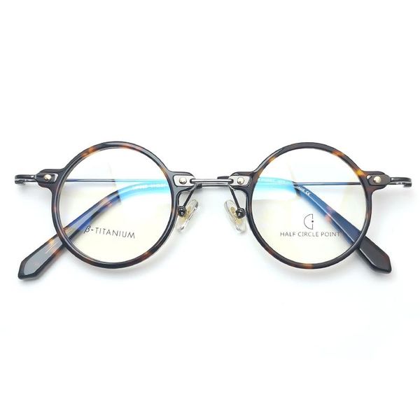 fashion sunglasses frames 2021 acetate round teenage children tortoise men women's prescription glasses wholesale sight minus diopter e, Black
fashion sunglasses frames 2021 acetate round teenage children tortoise men women's prescription glasses wholesale sight minus diopter e, Black