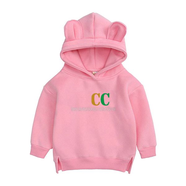 ins velvet thickening kids hoodie children sets baby boys girls autumn and winter outing service newbom sportswear 0-4years232l, Black
ins velvet thickening kids hoodie children sets baby boys girls autumn and winter outing service newbom sportswear 0-4years232l, Black