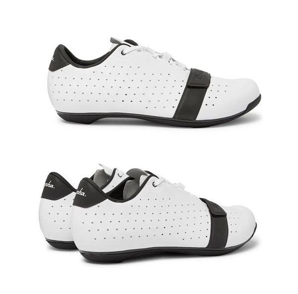 cycling footwear 2021 road shoes men bike ultralight bicycle sneakers self-locking professional breathable, Black
cycling footwear 2021 road shoes men bike ultralight bicycle sneakers self-locking professional breathable, Black