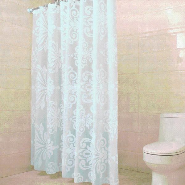 simple modern shower curtain girl fashion home polyester accessories cortina de ducha household products df50yl curtains
simple modern shower curtain girl fashion home polyester accessories cortina de ducha household products df50yl curtains