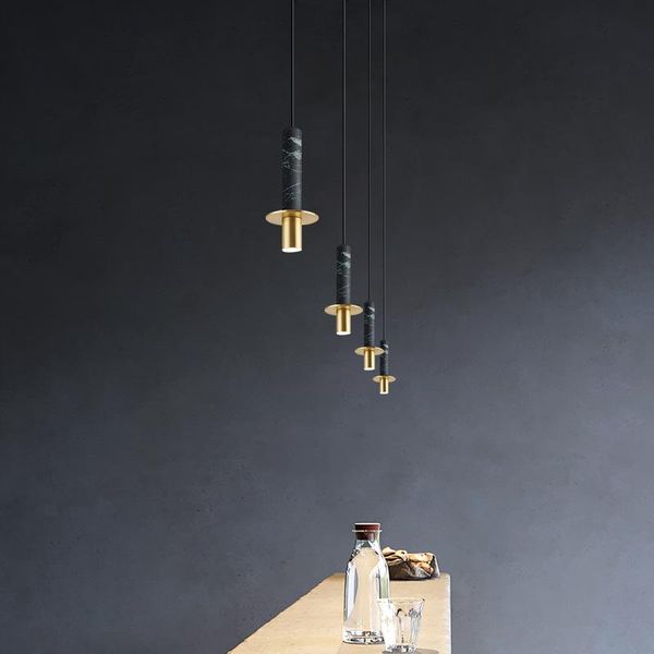 pendant lamps bathroom fixture design lamp lamparas de techo colgante moderna lampes suspendues living room decoration
pendant lamps bathroom fixture design lamp lamparas de techo colgante moderna lampes suspendues living room decoration