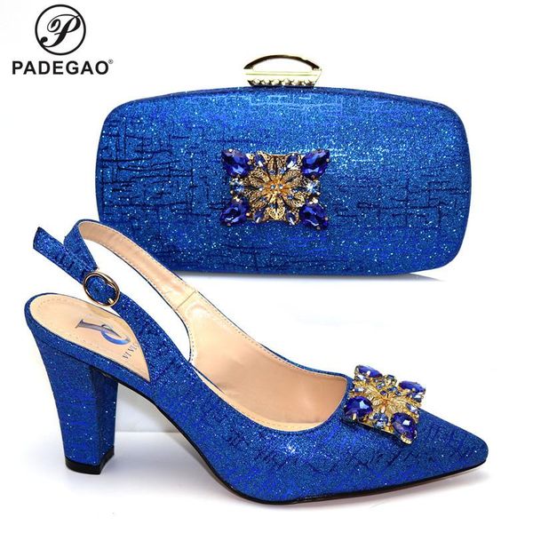 dress shoes blue latest comfortable and bags set african sets 2021 italian matching women rhinestone wedding, Black
dress shoes blue latest comfortable and bags set african sets 2021 italian matching women rhinestone wedding, Black