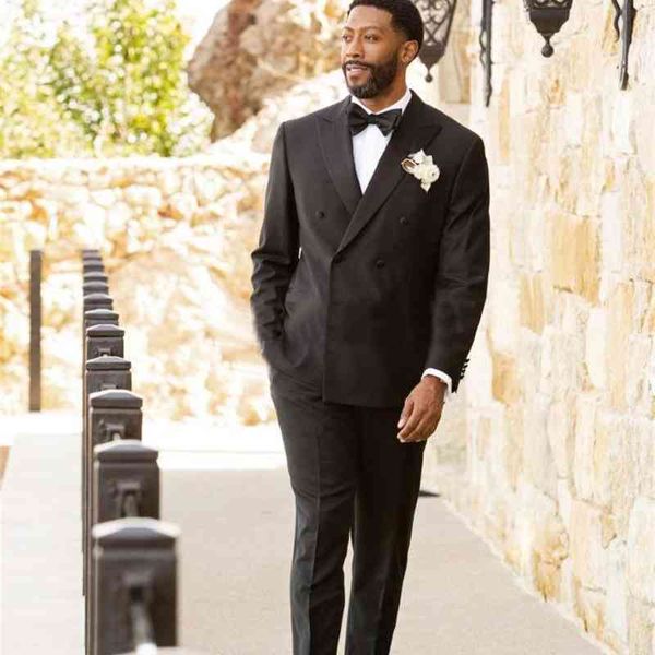 men's suits & blazers custom-made black two pieces men's suits fine notch groom lapel prom tux matching blazer (jacket + pants) 6h, White;black
men's suits & blazers custom-made black two pieces men's suits fine notch groom lapel prom tux matching blazer (jacket + pants) 6h, White;black