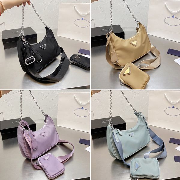 luxurys designer bag women chain tote handbags female vintage crossbody lady shoulder bags
luxurys designer bag women chain tote handbags female vintage crossbody lady shoulder bags