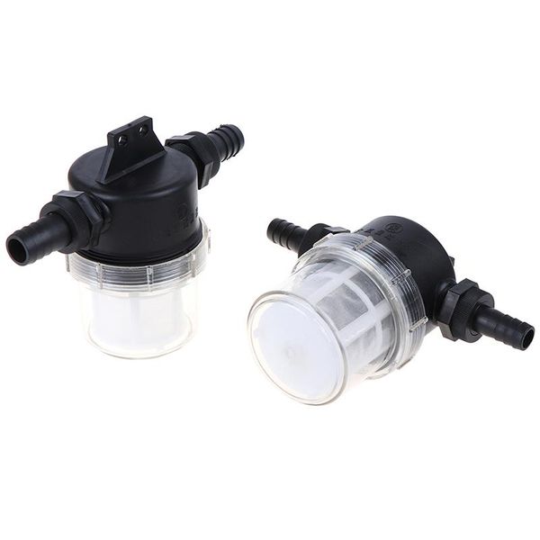 mesh super clean ultrafine filtration water filter barbed interface garden irrigation agriculture 20/25mm watering equipments
mesh super clean ultrafine filtration water filter barbed interface garden irrigation agriculture 20/25mm watering equipments