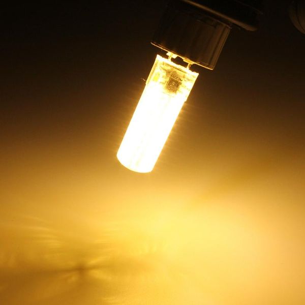 bulbs g8 5w 80 led lamp bulb dimmable 4014 smd corn light ac110v/220v pure white warm silicone
bulbs g8 5w 80 led lamp bulb dimmable 4014 smd corn light ac110v/220v pure white warm silicone