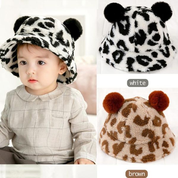 caps & hats baby fashion cartoon leopard print winter warm cap fisherman adjustable hat 2021 boy girl toddler, Yellow
caps & hats baby fashion cartoon leopard print winter warm cap fisherman adjustable hat 2021 boy girl toddler, Yellow