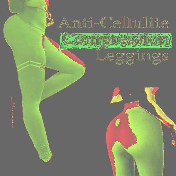 yoga outfits high waist elasticity anti-cellulite compression slim leggings solid women fitness quick dry mvi-ing, White;red
yoga outfits high waist elasticity anti-cellulite compression slim leggings solid women fitness quick dry mvi-ing, White;red