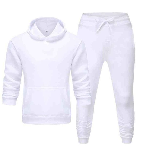 trend men's hoodie pullover spring autumn casual sweatshirt solid color hoodies & sweatshirts, Black
trend men's hoodie pullover spring autumn casual sweatshirt solid color hoodies & sweatshirts, Black