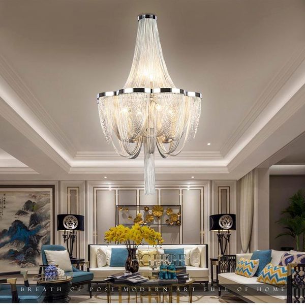 chandeliers industrial chandelier for living room american chain lamps loft light fixture vintage style home decor modern led lighting
chandeliers industrial chandelier for living room american chain lamps loft light fixture vintage style home decor modern led lighting