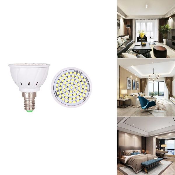bulbs led e27 lamp e14 spotlight bulb 48 60 80 leds lampara 220v bombillas b22 lampada spot light
bulbs led e27 lamp e14 spotlight bulb 48 60 80 leds lampara 220v bombillas b22 lampada spot light