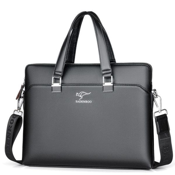 men briefcase messenger bag tote 15.6 inch 14'' lapmen's briefcases office business shoulder csacoche homme
men briefcase messenger bag tote 15.6 inch 14'' lapmen's briefcases office business shoulder csacoche homme