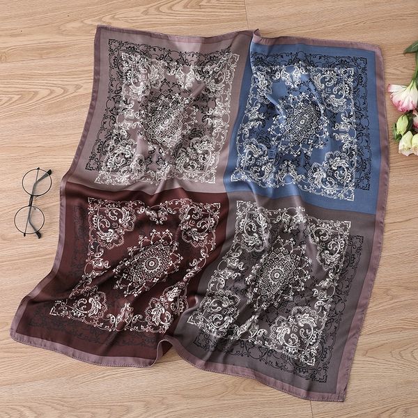 g0hQ ethnic square silk and national 70cm women's ethnic square ties silk scarves and scarves national scarf70cm cravat women's scarf, Black;gray
g0hQ ethnic square silk and national 70cm women's ethnic square ties silk scarves and scarves national scarf70cm cravat women's scarf, Black;gray