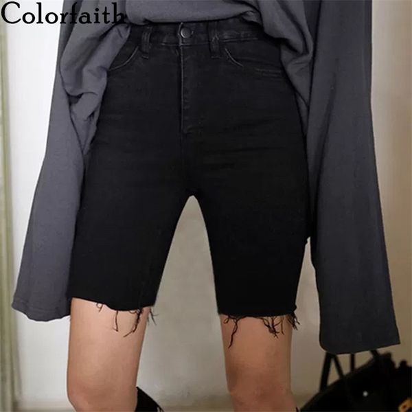 women summer jeans high waist casual straight trousers denim streetwear skinny knee length wild pants j3438 210427, Blue
women summer jeans high waist casual straight trousers denim streetwear skinny knee length wild pants j3438 210427, Blue