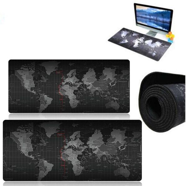 table cloth anti-slip extra large mouse pad cover old gaming mousepad rubber with locking edge mat
table cloth anti-slip extra large mouse pad cover old gaming mousepad rubber with locking edge mat