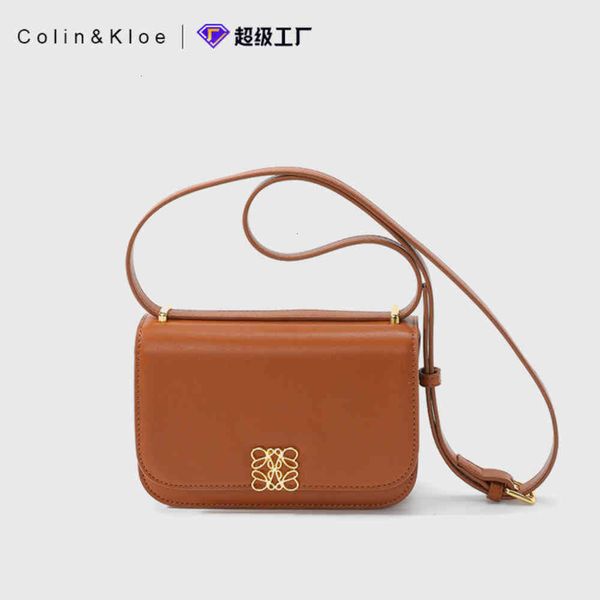 a.net red bag 2021 autumn and winter new fashion popular single shoulder messenger bag small square
a.net red bag 2021 autumn and winter new fashion popular single shoulder messenger bag small square