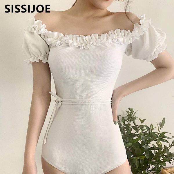 one-piece suits 2021 high waist bikini swimwear women swimsuit push up bathing suit one pieces ruffle summer beach wear
one-piece suits 2021 high waist bikini swimwear women swimsuit push up bathing suit one pieces ruffle summer beach wear