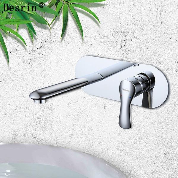 bathroom sink faucets desrin modern cabinet built-in wall-mounted high-quality faucet for and wash basin -cold set
bathroom sink faucets desrin modern cabinet built-in wall-mounted high-quality faucet for and wash basin -cold set