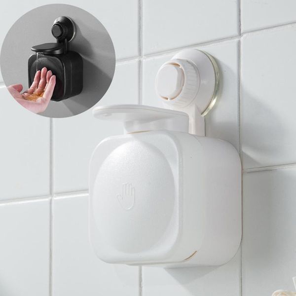 liquid soap dispenser klx bathroom container vacuum strong suction cup storage organizer box kitchen hand sanitizer bottle
liquid soap dispenser klx bathroom container vacuum strong suction cup storage organizer box kitchen hand sanitizer bottle