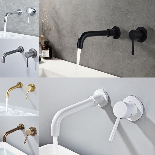 bathroom sink faucets basin mixer in wall mounted swivel spout faucet 200mm rotate outlet brass tap chrome black brushed gold grey whit
bathroom sink faucets basin mixer in wall mounted swivel spout faucet 200mm rotate outlet brass tap chrome black brushed gold grey whit