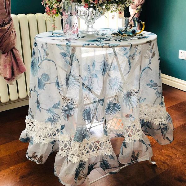 table cloth lace fabric rectangular net red round tea tablecloth computer tv cabinet cover towel cotton and linen
table cloth lace fabric rectangular net red round tea tablecloth computer tv cabinet cover towel cotton and linen