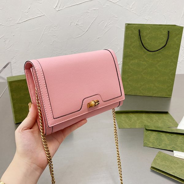 2021 new cross body handbags shoulder handbag bags totes women's genuine leather luxury bag high-quality gold chain fashion brand 20 14
2021 new cross body handbags shoulder handbag bags totes women's genuine leather luxury bag high-quality gold chain fashion brand 20 14