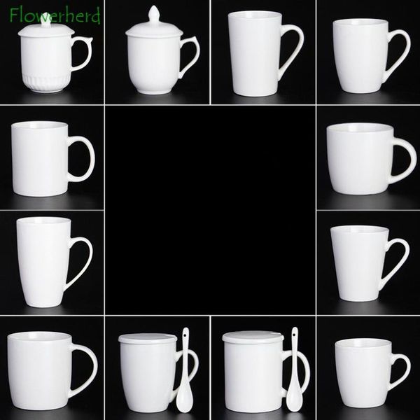 mugs white ceramic mug coffee cup simple lid spoon with drinkware coffeeware teaware
mugs white ceramic mug coffee cup simple lid spoon with drinkware coffeeware teaware