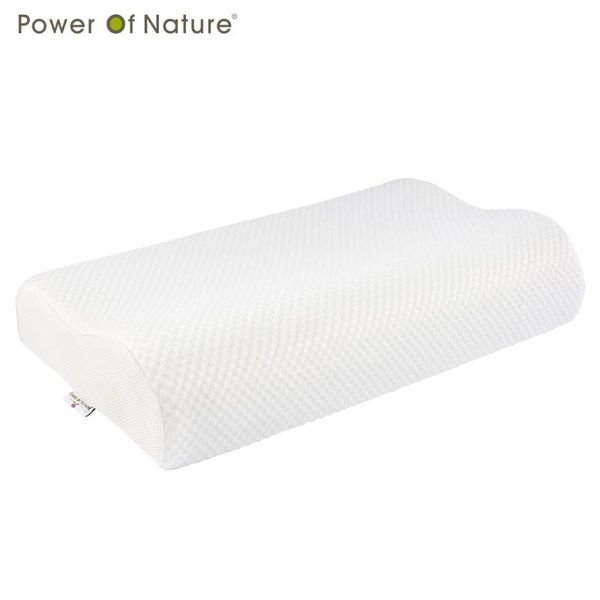 pillow pon memory foam bed orthopedic slow rebound for neck pain sleeping maternity pillows 50*30cm
pillow pon memory foam bed orthopedic slow rebound for neck pain sleeping maternity pillows 50*30cm