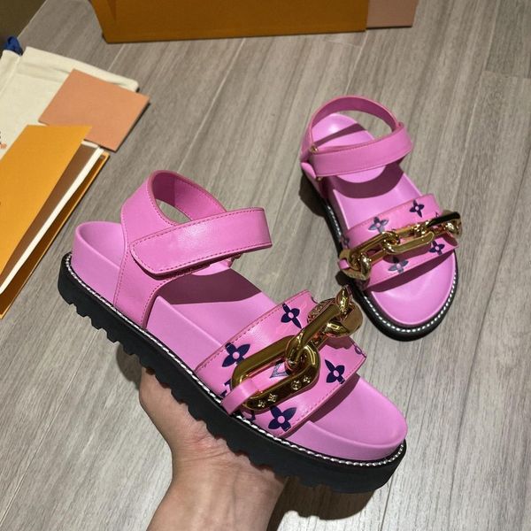 heel slippers calfskin slide paseo flat comfort sandal women embossed lamb leather summer swimming pool slipper designer fashion mules c7ch#, Black
heel slippers calfskin slide paseo flat comfort sandal women embossed lamb leather summer swimming pool slipper designer fashion mules c7ch#, Black