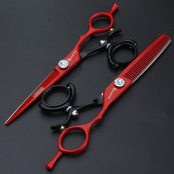 hair scissors japanese style hairdressing 6 inches salon flat cut thinning barber shop hairdresser
hair scissors japanese style hairdressing 6 inches salon flat cut thinning barber shop hairdresser
