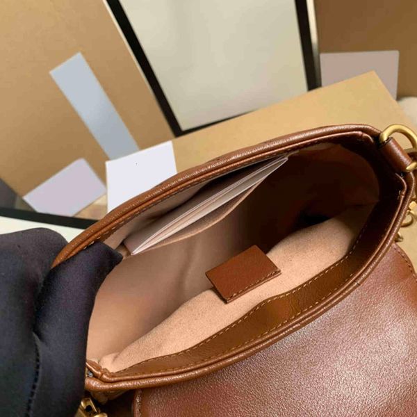 7a+fashion new series 583571the sudden ability fashion inherent fetter microfiber lining it looks like suede fashion atmosphere genuine1th
7a+fashion new series 583571the sudden ability fashion inherent fetter microfiber lining it looks like suede fashion atmosphere genuine1th