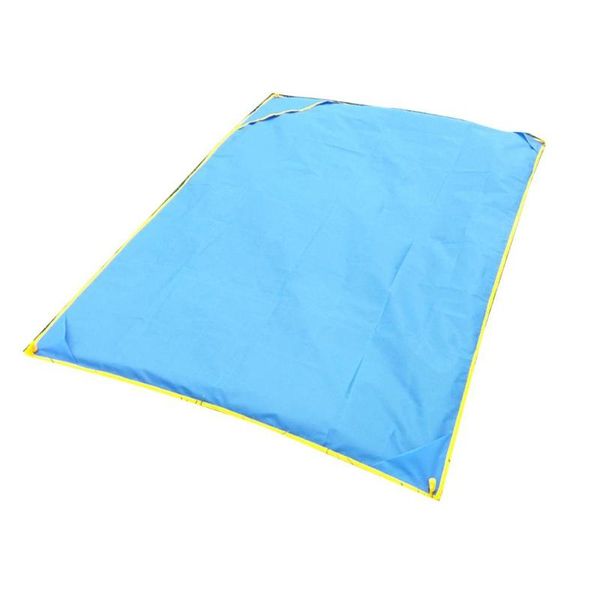 outdoor pads picnic mats waterproof tents lawn solid outing orange, green, blue, black cloth
outdoor pads picnic mats waterproof tents lawn solid outing orange, green, blue, black cloth