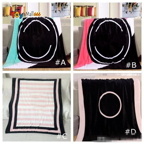 black pink colors blanket 130*150cm soft coral velvet beach towel blankets air conditioning rugs comfortable carpet 4 colors fy7653
black pink colors blanket 130*150cm soft coral velvet beach towel blankets air conditioning rugs comfortable carpet 4 colors fy7653