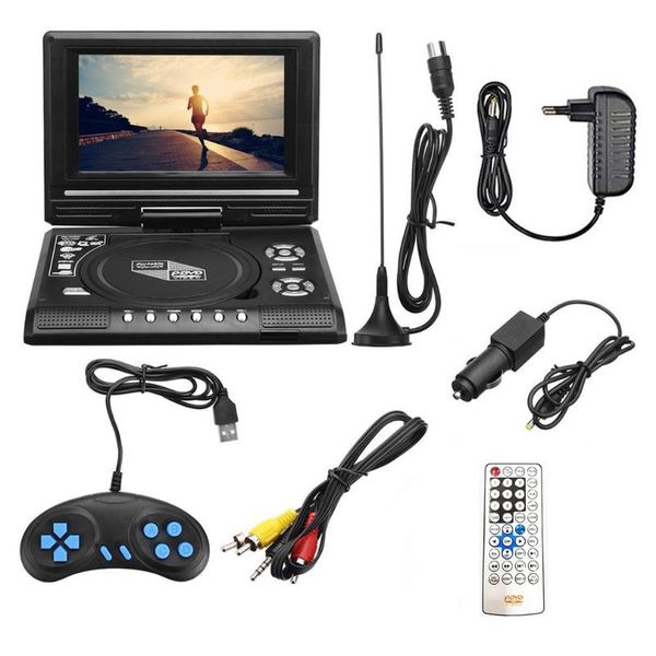 professional hand tool sets multifuntional tv/fm/usb/ 7.8 inch hd tv portable dvd player cd multimedia
professional hand tool sets multifuntional tv/fm/usb/ 7.8 inch hd tv portable dvd player cd multimedia