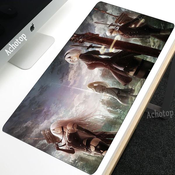 mouse pads & wrist rests acop nier:automata locking edge anti-slip natural soft rubber pad 3d buttock bottom rest 2b mats games anime
mouse pads & wrist rests acop nier:automata locking edge anti-slip natural soft rubber pad 3d buttock bottom rest 2b mats games anime