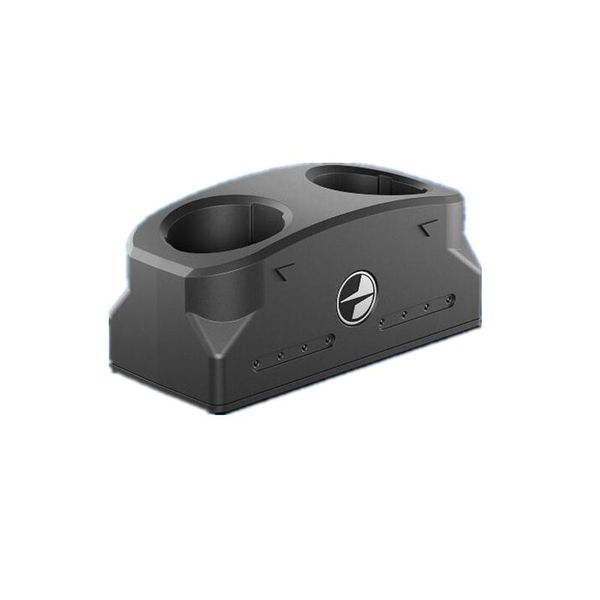 telescope & binoculars battery charger aps intended for charging the aps2 / aps3 packs
telescope & binoculars battery charger aps intended for charging the aps2 / aps3 packs